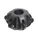  трубы для эндоскоп Premier ролик имеется наконечник покрытие Attachment 90mm HANDOOP3 THANKO