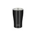 THERMOS JDY-340C-BK ֥å Ǯ֥顼