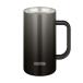 THERMOS JDK-721C-BK ֥å Ǯå