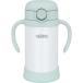 THERMOS FJT-350-MNT �~���g �܂ق��т�̃x�r�[�X�g���[�}�O