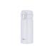 THERMOS JNL-S350-SN-WH �^��f�M�P�[�^�C�}�O
