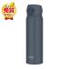 THERMOS JNL-S600-MLGY ������Ǯ���������ޥ�