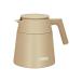 THERMOS TTF-720-CL �^��f�M�R�[�q�[�T�[�o�[