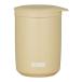 Ǯƥ֥顼 ɥ١ ⥹ JTB-400FI SDBE 㤳դ ݲ  б THERMOS