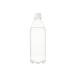 �x�m�R�̋��Y�_��500ml ���x�����X �A�C���X�I�[���} ���[�J�[����
