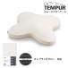 Tempur �X���[�X�s���P�[�X �I���u���V�I�p �x�[�W��