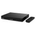  Dainichi электронный WSB-SH820 Blue-ray диск плеер 