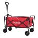 moru тонн уличный Wagon красный WG0040-R