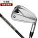  Япония стандартный товар TaylorMade P770 железный комплект 6 шт. комплект (#5-PW) 2023 год модели Diamana Thump 95 (S)