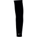 NIKE �i�C�L RN5036 042 ���C�g�E�F�C�g �����j���O�X���[�u 2.0 �u���b�N/�V���o�[ L/XL