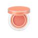JUNGSAEMMOOL художник подушка brush Корея cosme подушка щеки ARTIST CUSHION BLUSH John semru доставка внутри страны pi-chinekta-