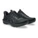  Asics GT-1000 14 черный × черный 003 26.0cm 1011C076 бег обувь 