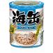 �C�ʃ~�j3P���炷���肩�� 60g�~3�� �A�C�V�A