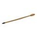 nisi спорт турбо jab длинный Tom 600g F 960 T5106