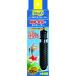 petio Tetra 26*C Mini обогреватель 200W безопасность с покрытием 