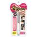 Matsumoto золотой type Nail Ribbon( ногти лента ) уменьшать .... белый 
