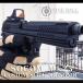 SOCOM Mk23 �J�X�^���X���C�h �K���O�j�[�� LayLax �֘A�摜2