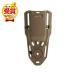 CQC Attachment Drop ремень петля TAN LayLax BATTLE STYLE