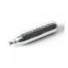  высокий ba let CO2 картридж 12g 18x83mm 30шт.@BOX LayLax satellite