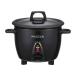 ���ъ� 3������ ��l��炵�p MAXZEN MRC-TX301-BK ��l��炵 �����ۉ��ۉ� �~�j���ъ� �L�b�`���Ɠd ���уW���[ �u���b�N �V���� �֘A�摜1