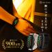 GDT TMS4203BK �ƂƂ̂��^�C�}�[ �u���b�N