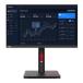 Lenovo 63B0MAR6JP ThinkVision T22i-30 21.5վǥץ쥤