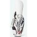Munsingwear Munsingwear caddy bag 2026 год модели MG6SCB00M WH00( белый )