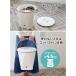 ����@ 0.6kg �V�[�r�[�W���p�� CB JAPAN ���^ �E�H�b�V���{�[�C TOM-12f �R�� �V���[�Y ���j�t�H�[�� �ʐ� �y�b�g �Ԃ���� ��ƒ� ��� �G�N�v�����I �֘A�摜4