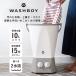 ����@ 0.6kg �V�[�r�[�W���p�� CB JAPAN ���^ �E�H�b�V���{�[�C TOM-12f �R�� �V���[�Y ���j�t�H�[�� �ʐ� �y�b�g �Ԃ���� ��ƒ� ��� �G�N�v�����I �֘A�摜1