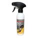 �j�b�V���E�@�� NSKK-060 ���悯 �X�v���[270ml �J���X�E���E���N�h���Ɍ��ʓI�Ȋ����� ���[�J�[����