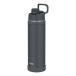 �T�[���X �^��f�M�X�|�[�c�{�g�� 1.5L FJU-1501-MTBK �}�b�g�u���b�N �H��@�Ή� �X�e�����X �����^�b�`�^�C�v �X�|�[�c ���� ���� �{�g�� ��e�� �����⋋
