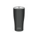THERMOS JDY-421C-MTBK �}�b�g�u���b�N �^��f�M�^���u���[ (0.42L)