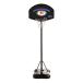  Spalding баскетбол для гол 32 дюймовый Youth система 5A1003CN SPALDING производитель прямая поставка 
