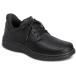 Orthofeet CLAUDE NL BLACK-MEDIUM OF22011M 9 27.0cm ϥ󥺥ե꡼塼