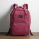  легкий рюкзак розовый TN-42-27