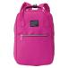  легкий рюкзак розовый TN-30-27