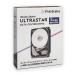 WESTERN DIGITAL HUS726T4TALA6L4/JP Ultrastar DC HC310 3.5¢HDD (4TB 7200rpm SATA 6Gb/s)