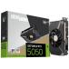ZOTAC ZT-B50500G-10L GAMING GeForce RTX 5050 SOLO графическая плата 