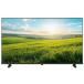  телевизор 40 модели жидкокристаллический ТВ-монитор TVS REGZA Regza 40 дюймовый TV 40V type 40S25R наземный *BS*110 раз CS цифровой full hi-vision новый жизнь ek pra специальный отбор 