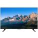 TVS REGZA 55M550R �쥰�� M5 series M550R 55V�� �Ͼ塦BS��110��CS�ǥ����� 4K���塼�ʡ���¢ �վ��ƥ��
