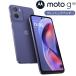 MOTOROLA moto g05 свежий лаванда SIM свободный смартфон 