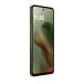 MOTOROLA moto g66j 5G �f�B���O���[�� SIM�t���[�X�}�[�g�t�H�� ���[�J�[���� �֘A�摜2