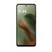 MOTOROLA moto g66j 5G �f�B���O���[�� SIM�t���[�X�}�[�g�t�H�� ���[�J�[���� �֘A�摜3