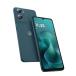 MOTOROLA moto g06 �^�y�X�g���[�u���[ SIM�t���[�X�}�[�g�t�H��