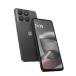 MOTOROLA moto g37j �C���y�l�g���u���O���C SIM�t���[�X�}�[�g�t�H�� ���[�J�[����