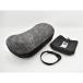 pa Cub ru pillow soft 5050workshop PACKABLE PILLOW SOFT TR033-5WS-4340 уличный подушка ( soft )