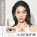 PIA N's COLLECTION 1DAY 10������ �ʂ���ɂႭ (�x�Ȃ�) 0.00 �J���[�R���^�N�g�����Y