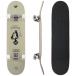 DUB STACK DSB-T01 скейтборд Beige
