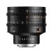 TTArtisan TT-35T21-X-B TTArtisan 35mm T2.1 ����� ���ͥޥ�� (�ٻΥե����X�ޥ����)