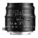 �þ����� TT-Tilt-35F14-X-B TTArtisan Tilt 35mm f/1.4 C �����ɸ����(�ٻΥե����X�ޥ����)